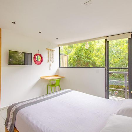 Capital O Hotel Terraza 158 墨西哥城 外观 照片